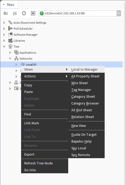 53a LocalIO Manager.png