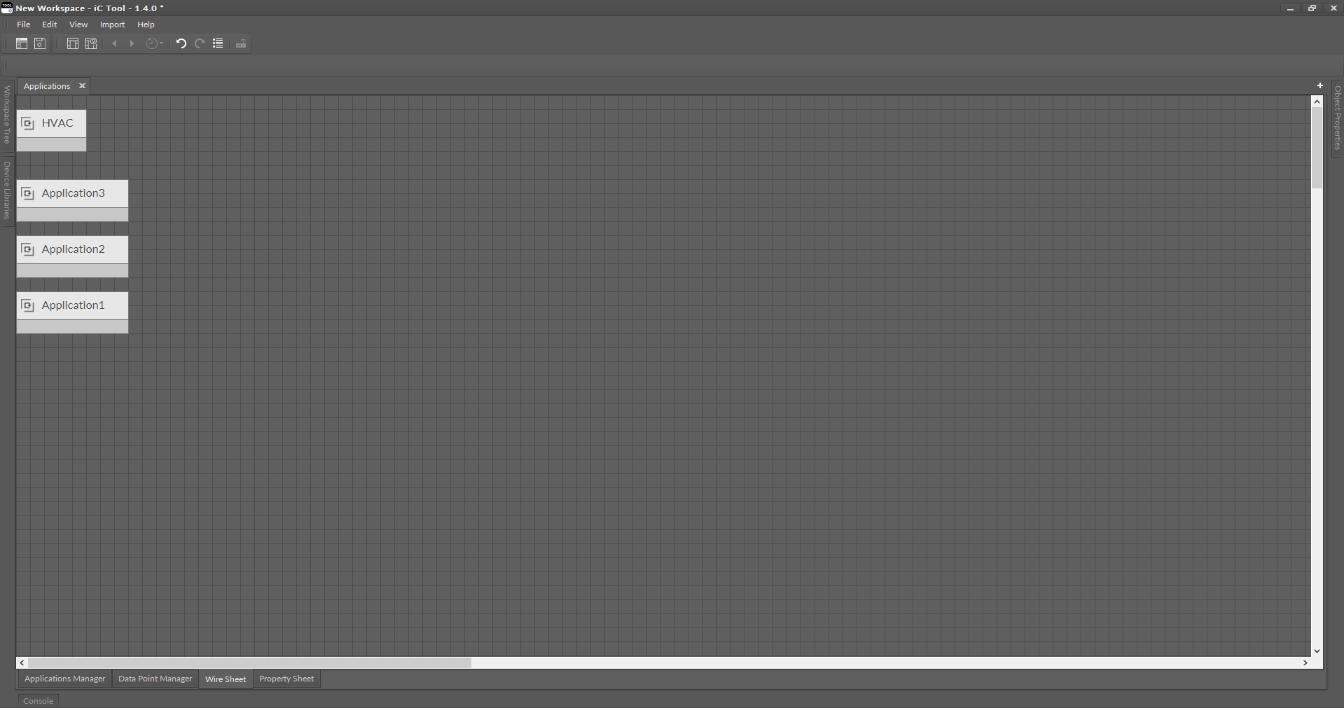 07 Temp scr.png