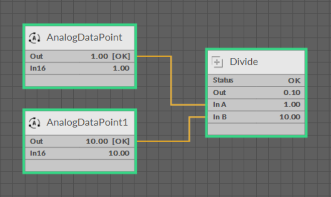 08 Divide.png
