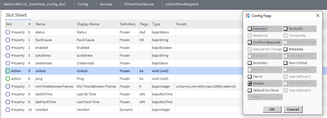 09 Revealing actions.png