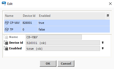 57c BACnet Device manager.png