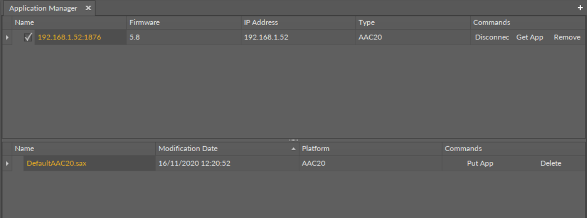 80 Application Manager.png