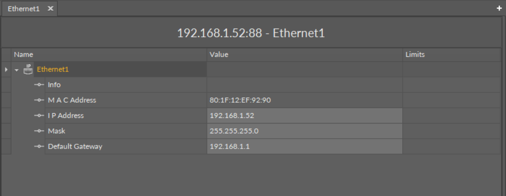 Ethernet1.png