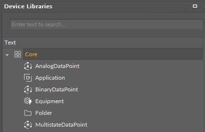 09 Core APP.png