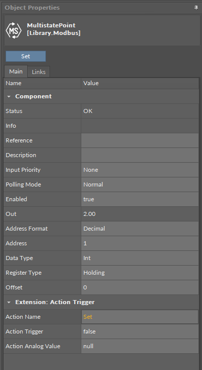 36 MP AT.png