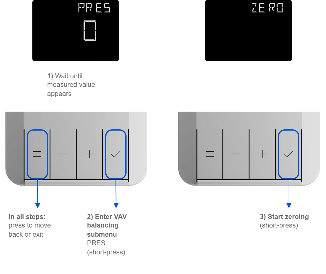 02a CP balancing - PRES.png