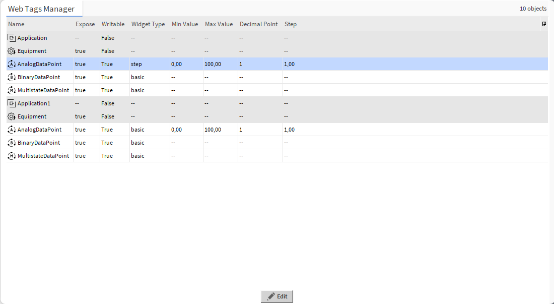 125 Web tags manager.png