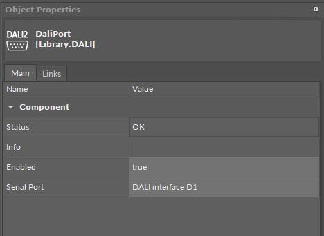 01 DALIPort.png