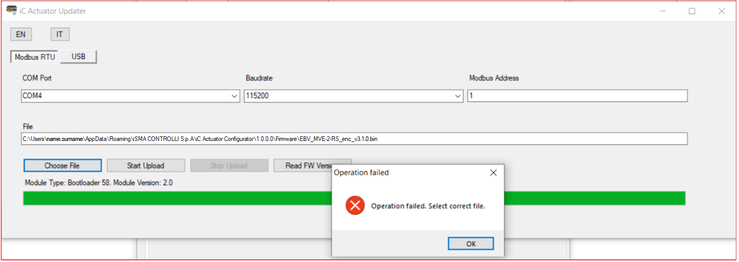 Error during downloading.png