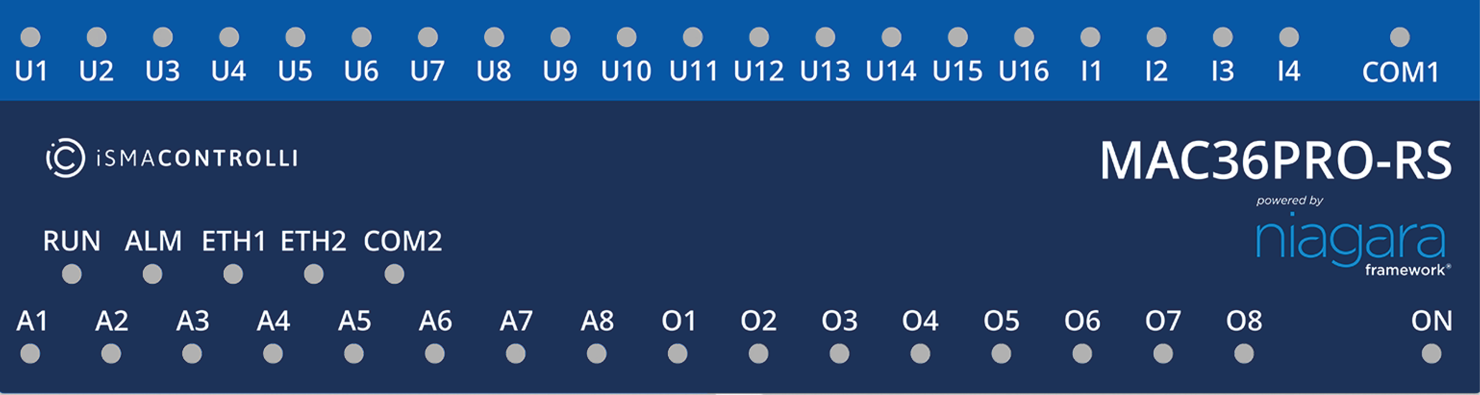 09a Led indicators.png
