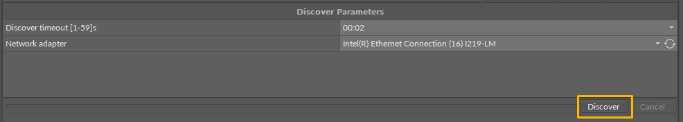 154 IP Manager - discover.png