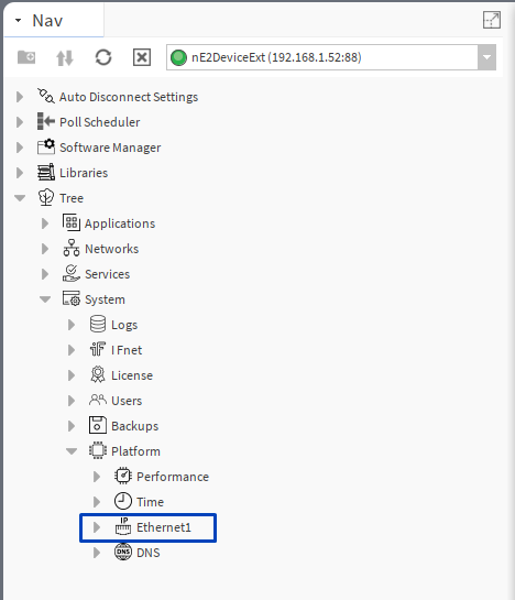 11 Ethernet1.png