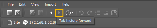 58 Tab forward.png