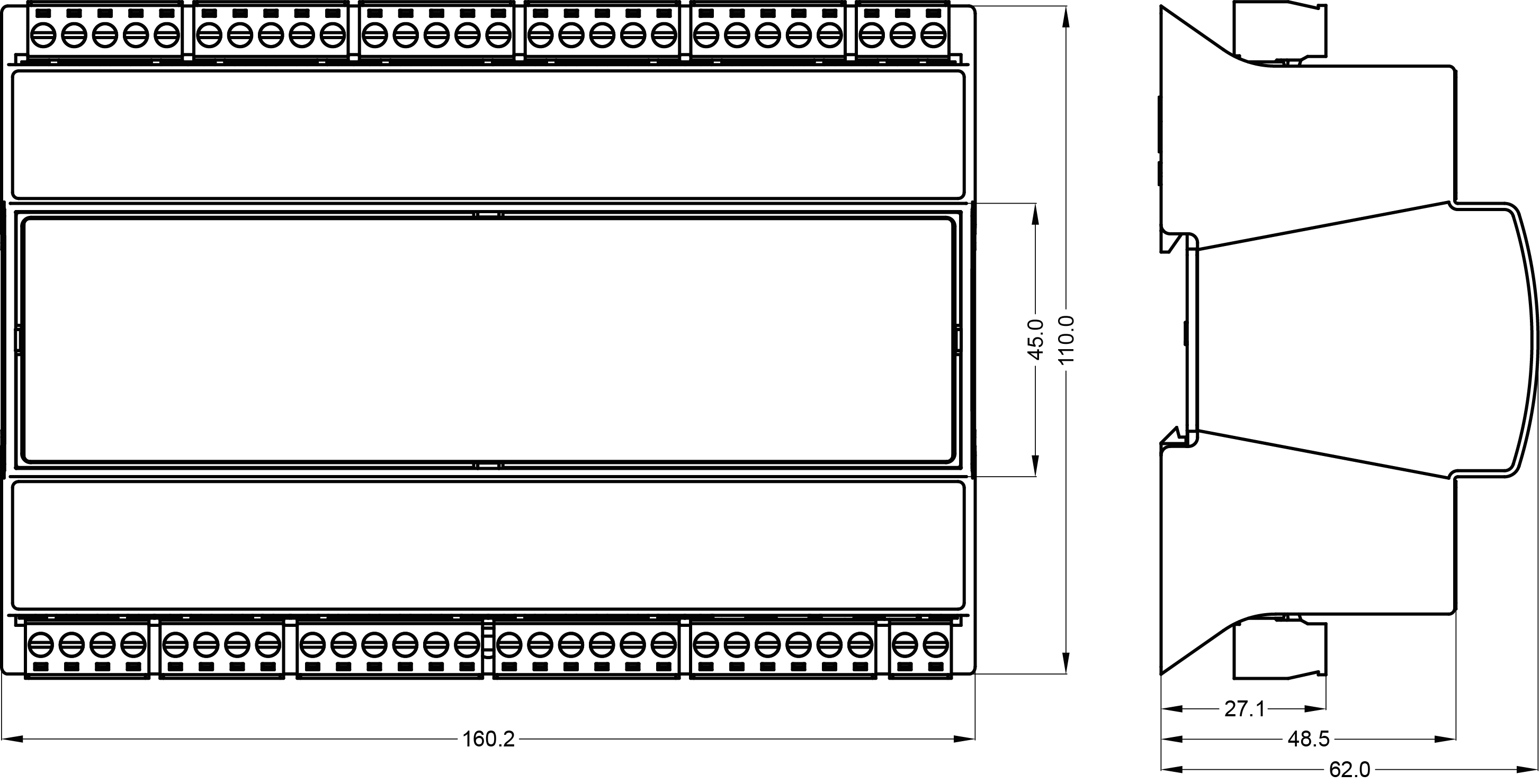 MIX38 dimensions.png