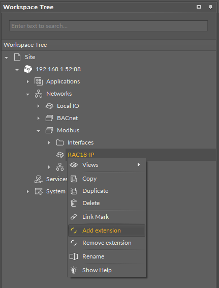 29 Add extension.png