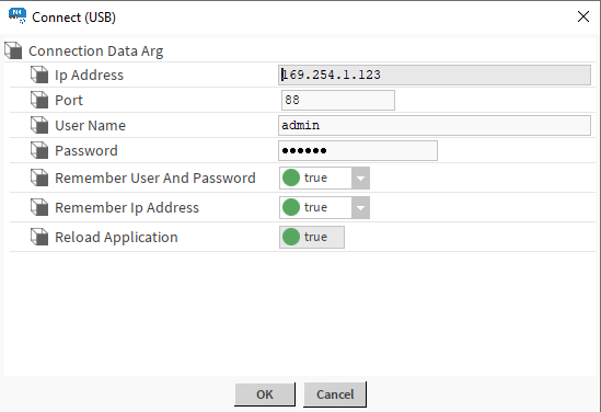 88 usb connection.png