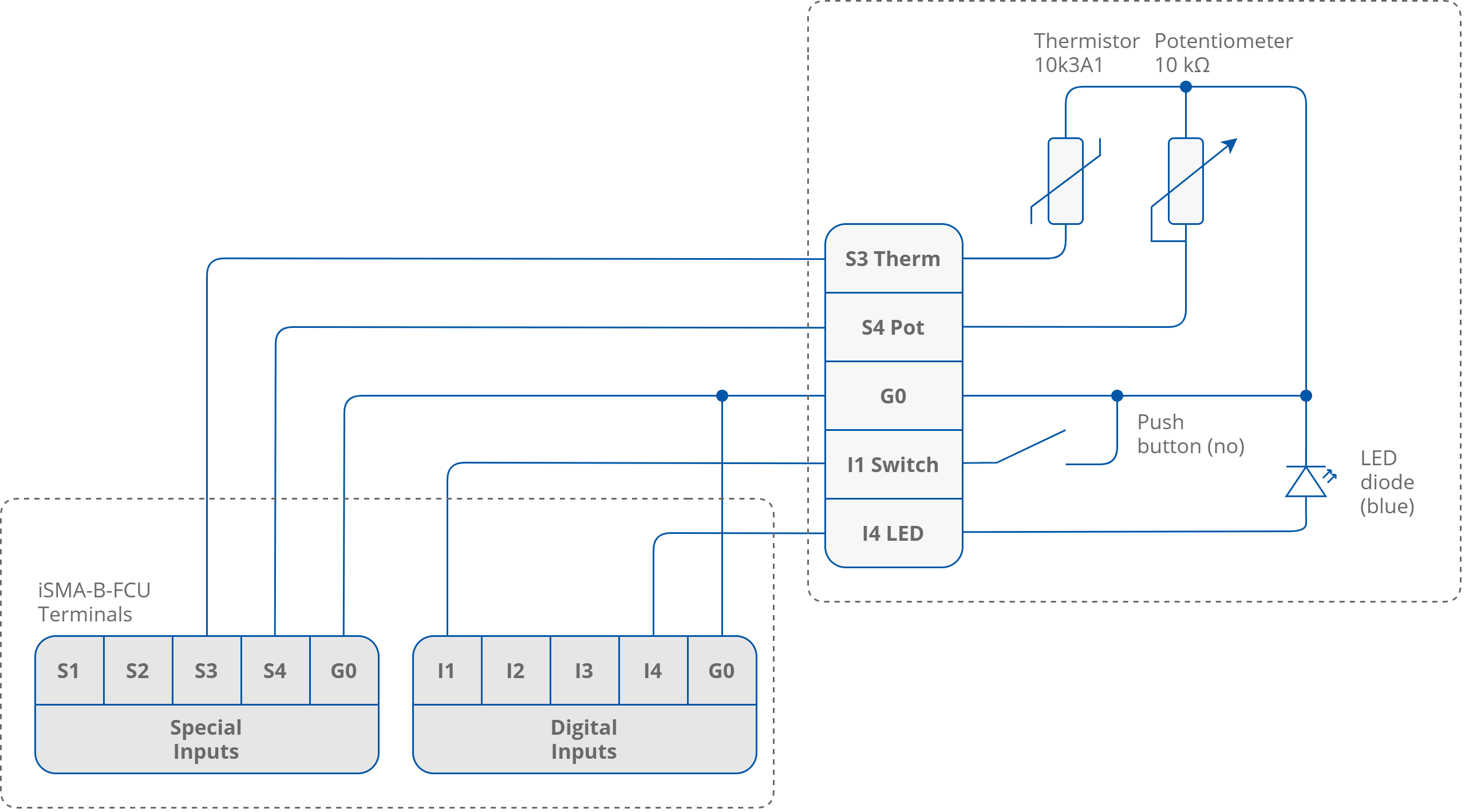 11 Connection diagram of FCU controller.png