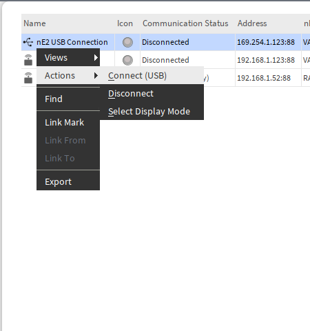 87a usb connection.png