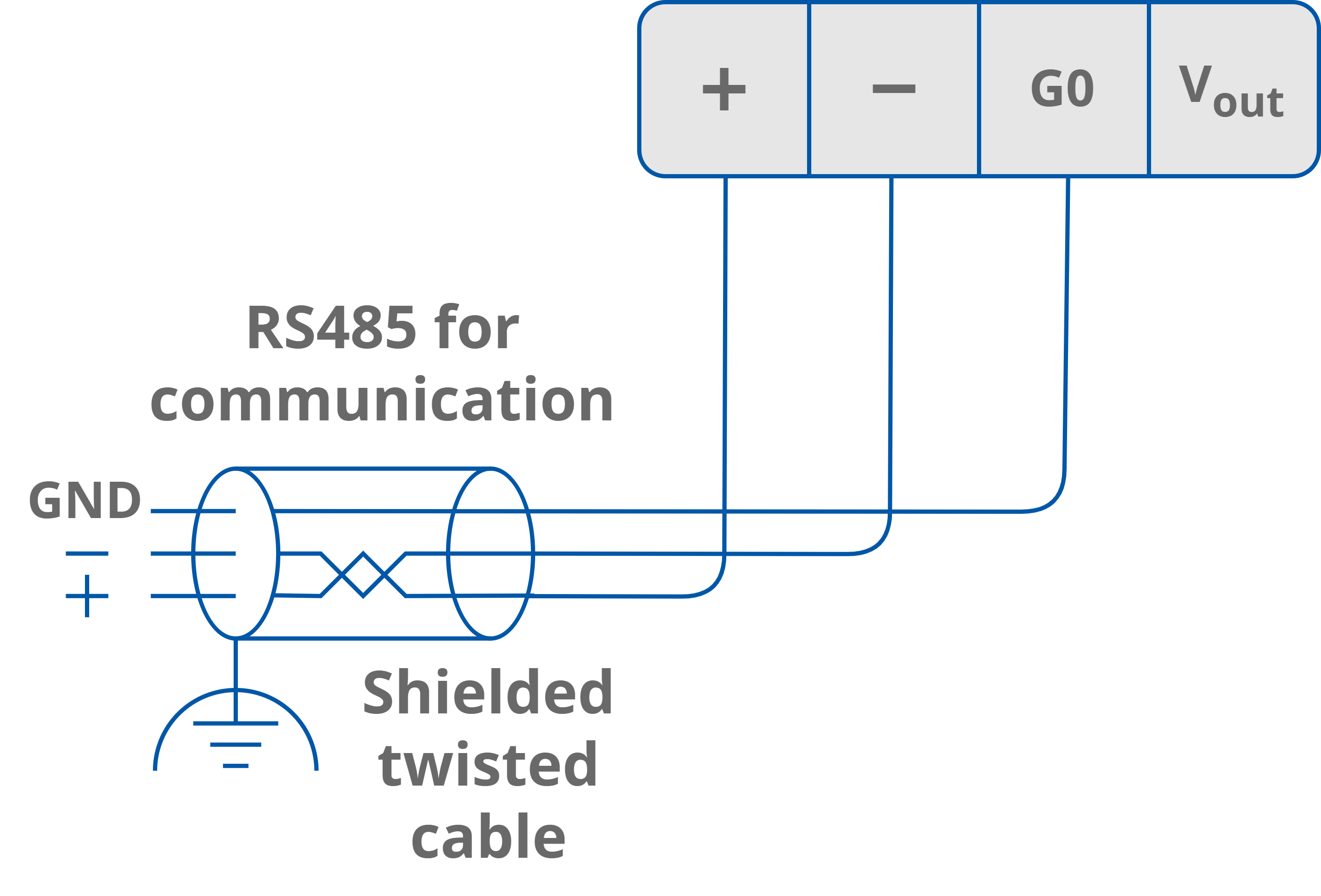 RS485 Vout.png