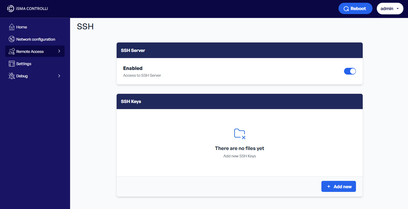 57a Web server ssh enabled.png
