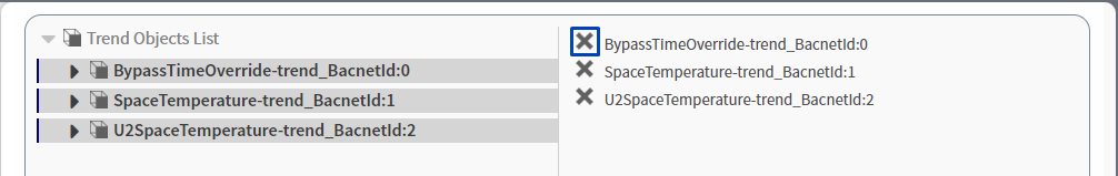 102 Trends maintenance.png