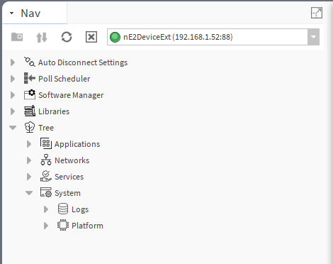60a Emergency mode.png