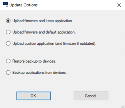 24h Options available in the Upload_Download Wizard.png