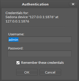 06 Authentication window.png